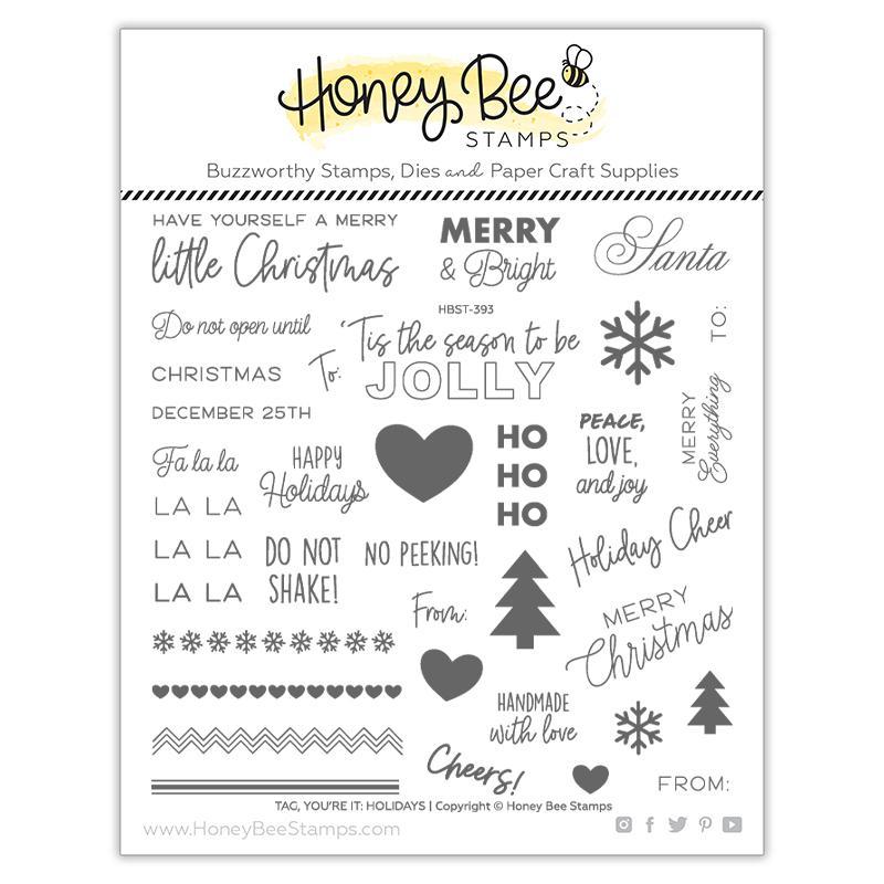Bumbleberry Papercrafts Ltd