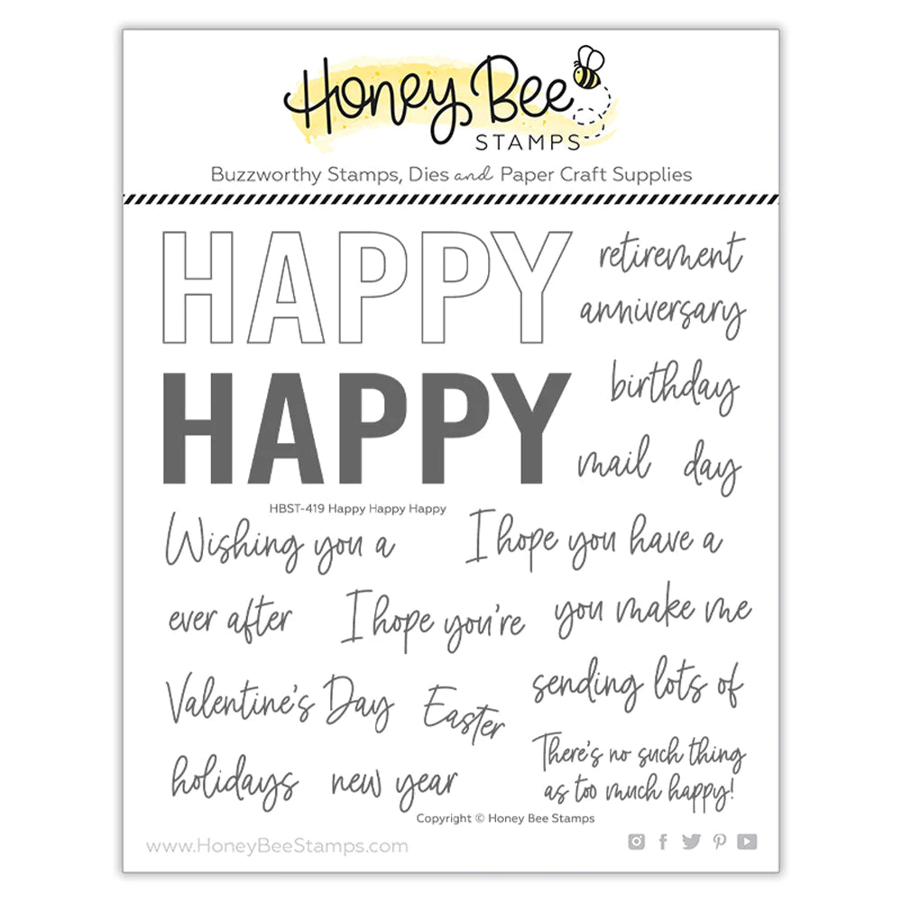 Bumbleberry Papercrafts Ltd