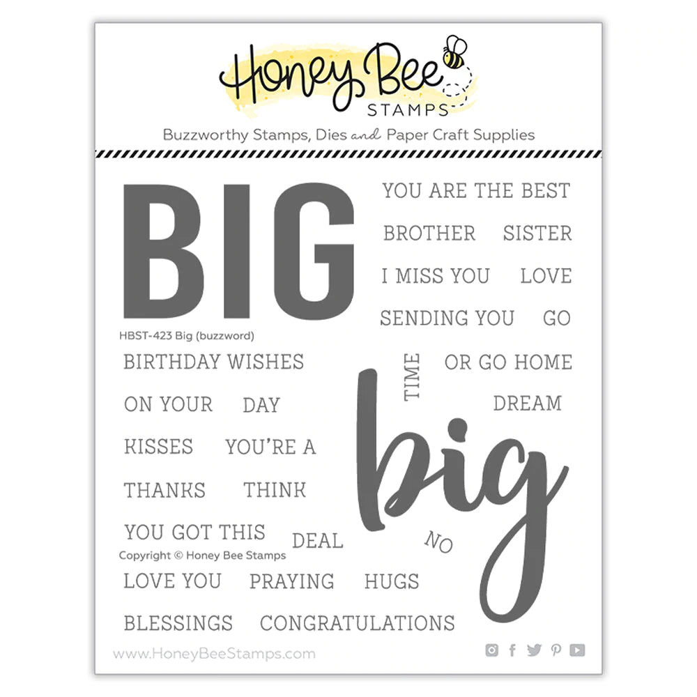 Bumbleberry Papercrafts Ltd