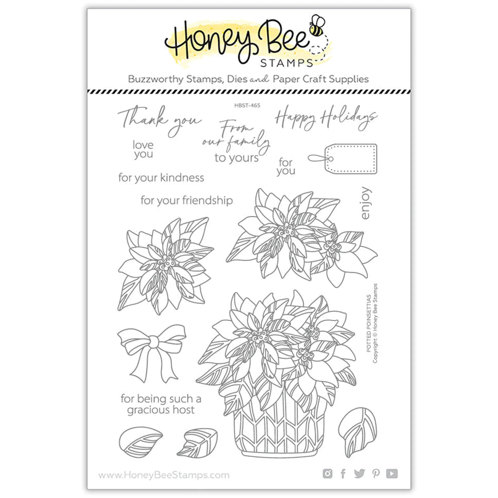 Bumbleberry Papercrafts Ltd