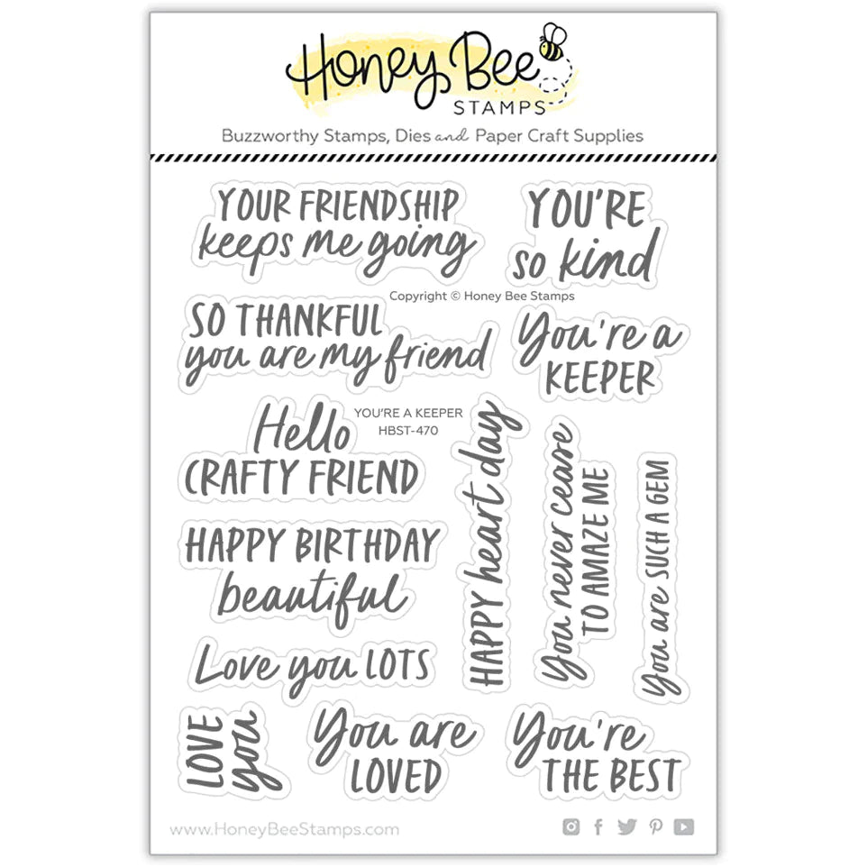 Bumbleberry Papercrafts Ltd