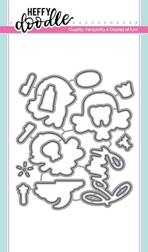 Bumbleberry Papercrafts Ltd
