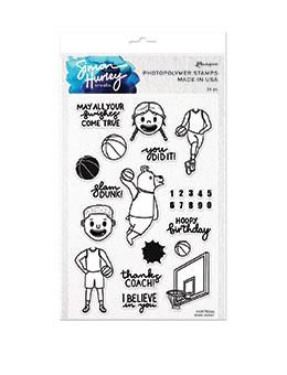 Bumbleberry Papercrafts Ltd