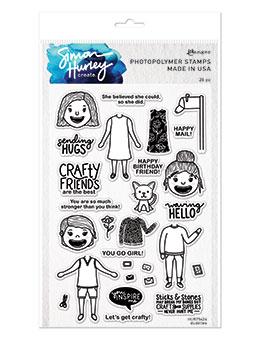Bumbleberry Papercrafts Ltd