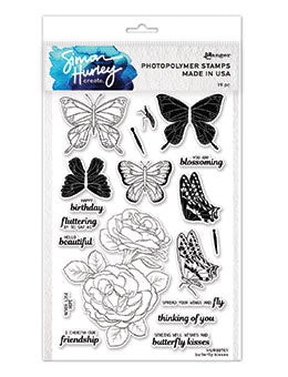 Bumbleberry Papercrafts Ltd