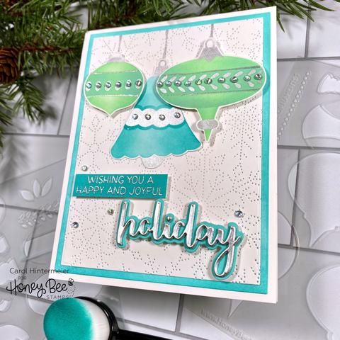 Bumbleberry Papercrafts Ltd