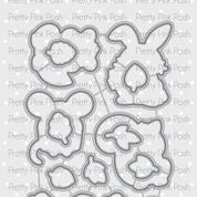 Bumbleberry Papercrafts Ltd