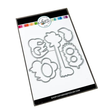 Bumbleberry Papercrafts Ltd