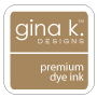 GKD Ink Cube Kraft
