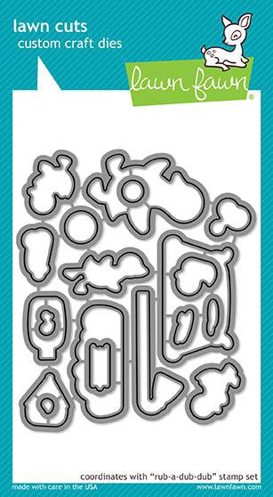 Bumbleberry Papercrafts Ltd