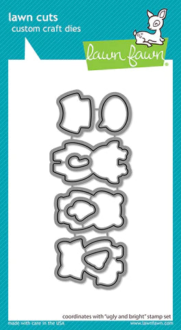 Bumbleberry Papercrafts Ltd