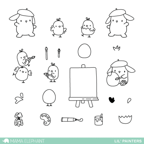 Bumbleberry Papercrafts Ltd