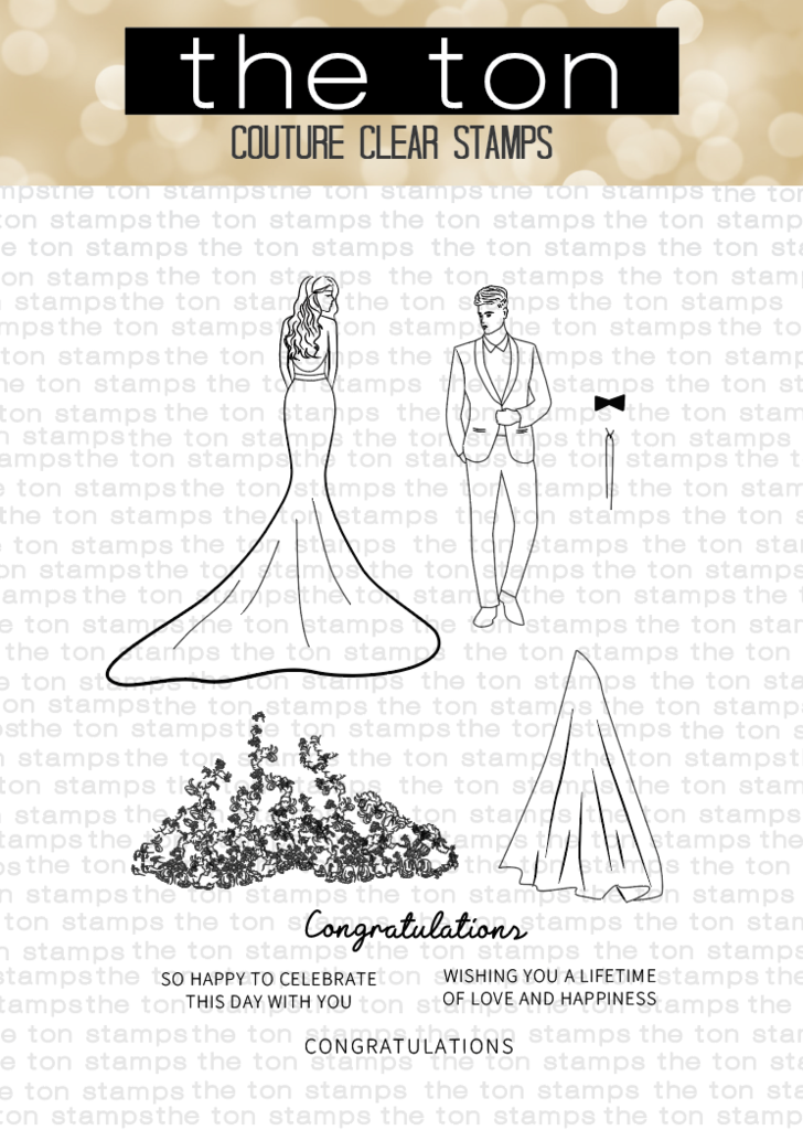 Lifetime of Love*