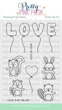 Bumbleberry Papercrafts Ltd