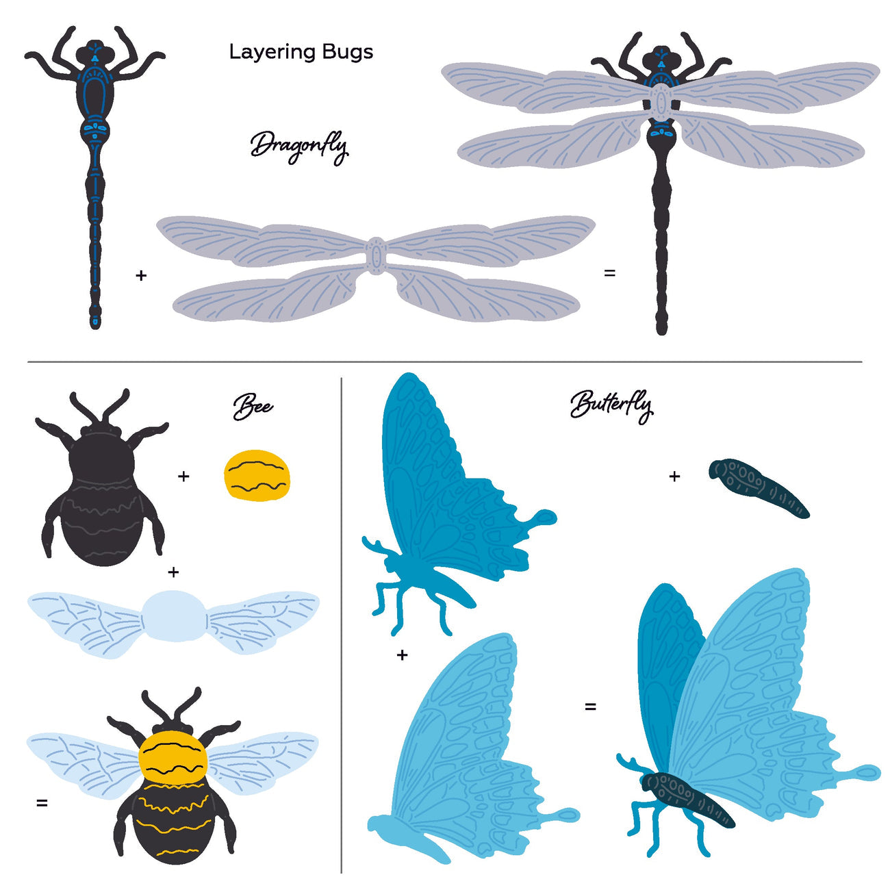 Bumbleberry Papercrafts Ltd