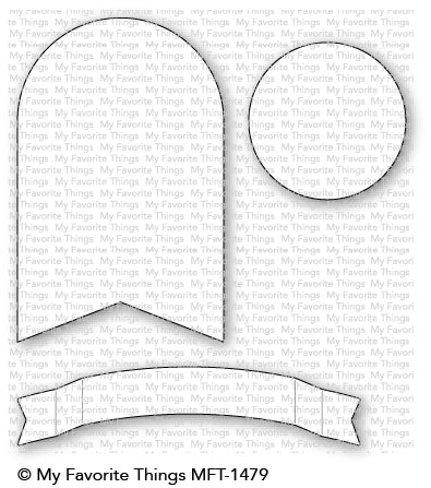 Die-namics Tag Builder Blueprints 7*
