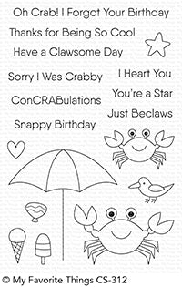 Just Beclaw*