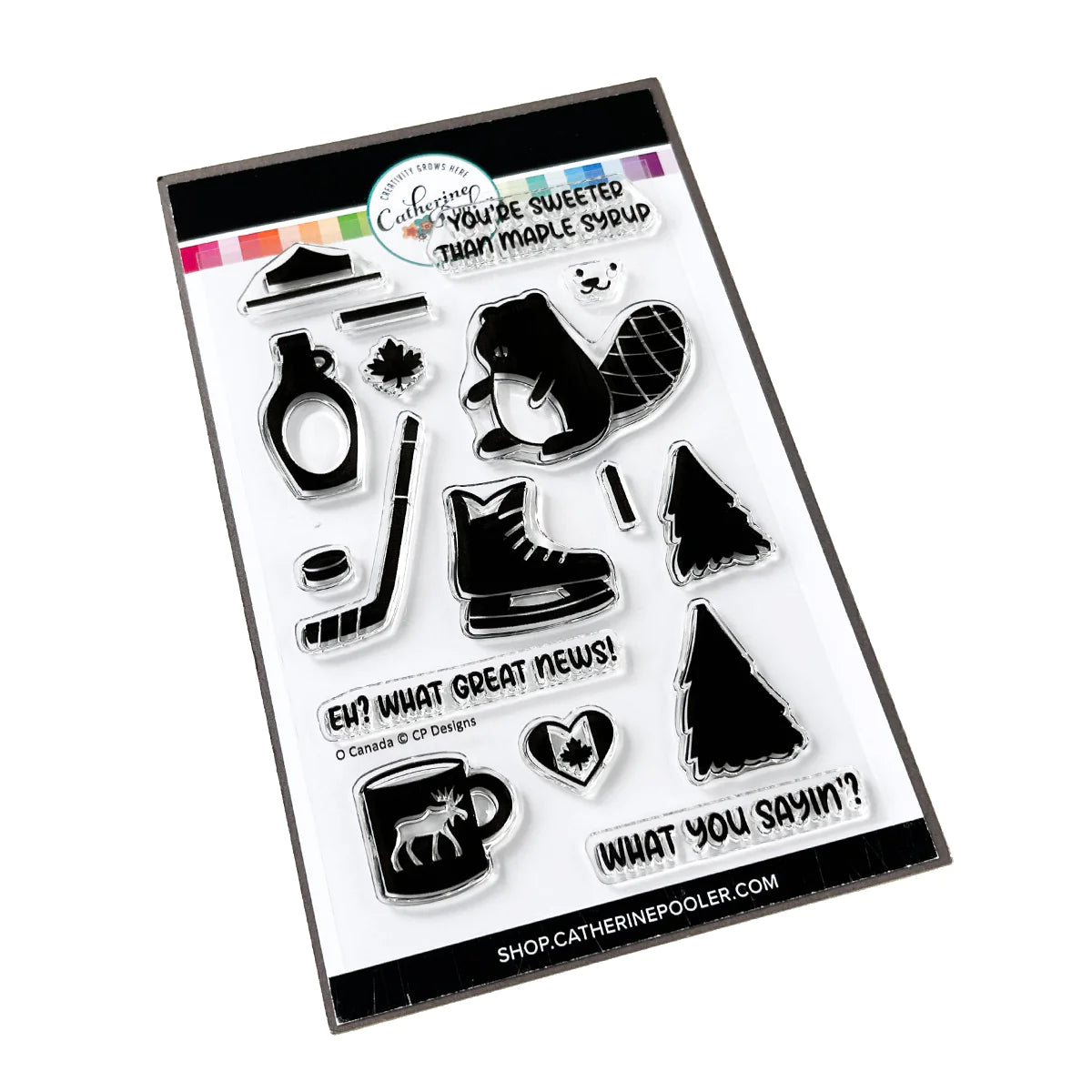Bumbleberry Papercrafts Ltd