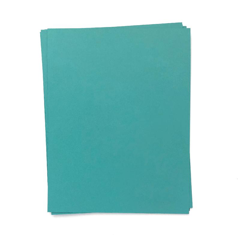 CARDSTOCK: Oceanside