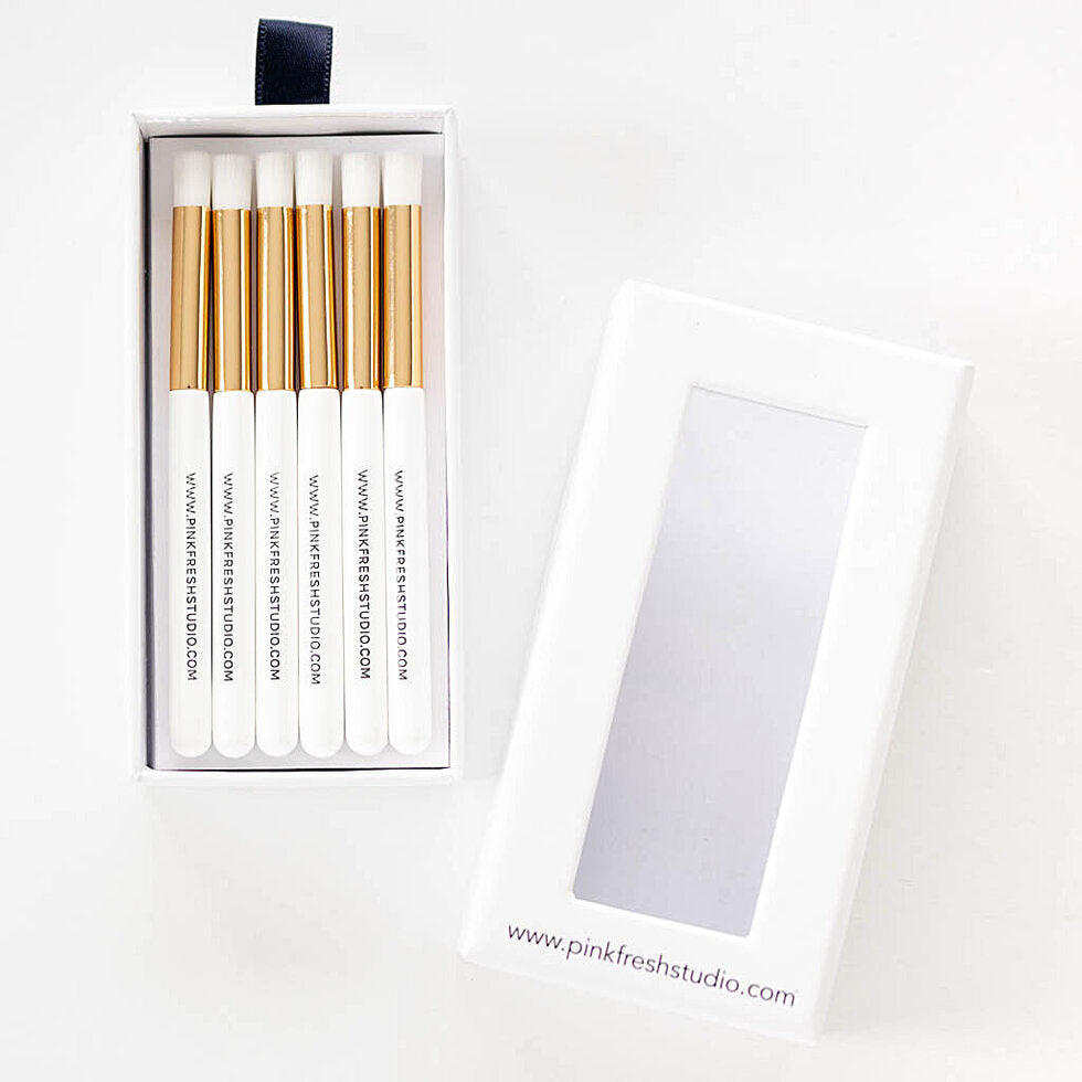 Bumbleberry Papercrafts Ltd