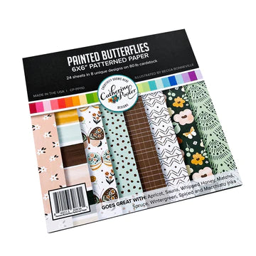 Bumbleberry Papercrafts Ltd