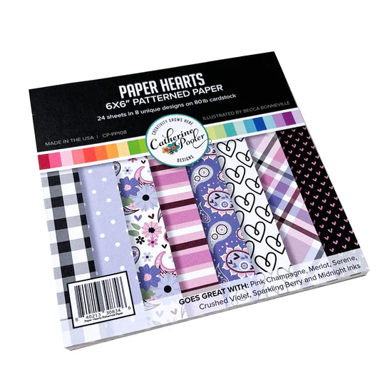 Bumbleberry Papercrafts Ltd