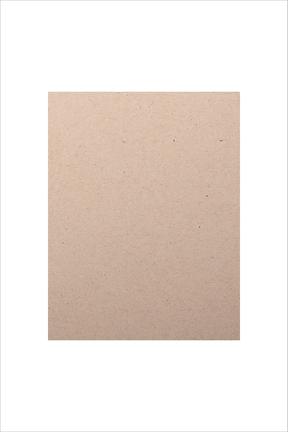Parchment Cardstock (25 Sheets)*