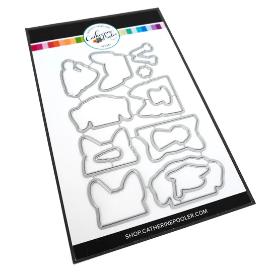 Bumbleberry Papercrafts Ltd