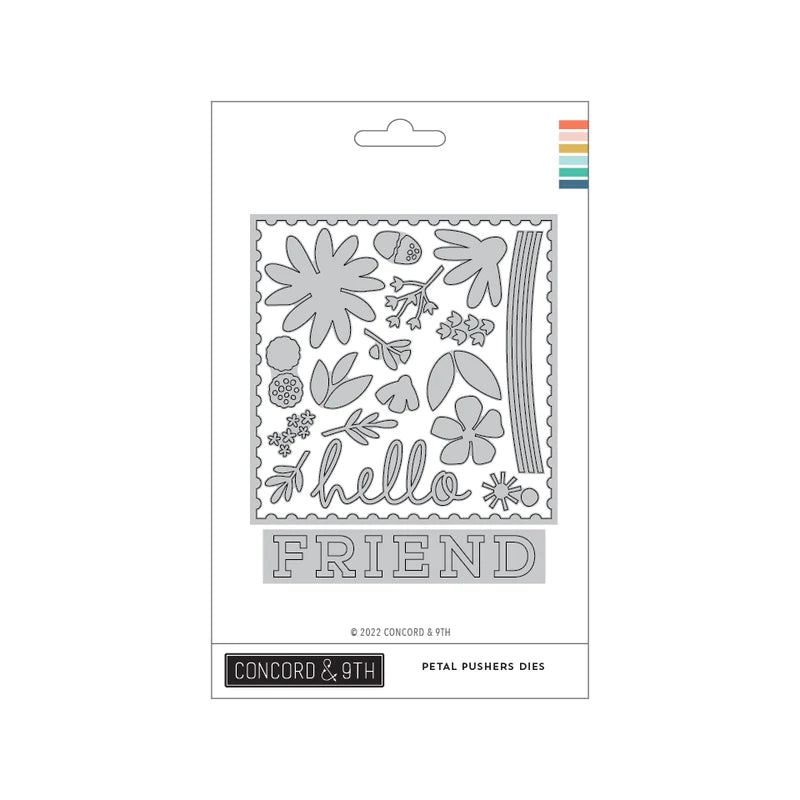 Bumbleberry Papercrafts Ltd