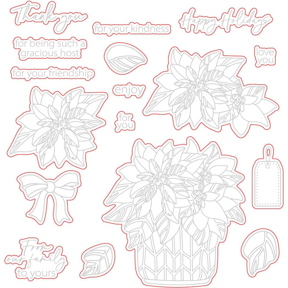 Bumbleberry Papercrafts Ltd