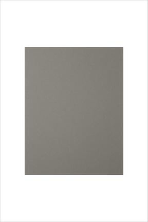 Real Gray Speciality Cardstock (10 Sheets)*