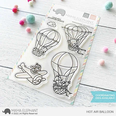 Bumbleberry Papercrafts Ltd