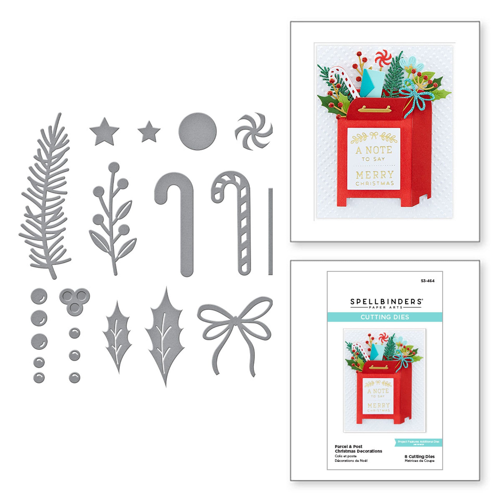 Bumbleberry Papercrafts Ltd