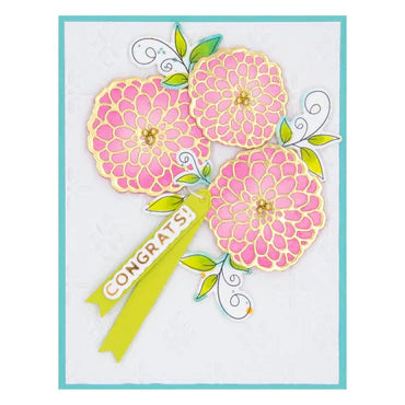 Bumbleberry Papercrafts Ltd