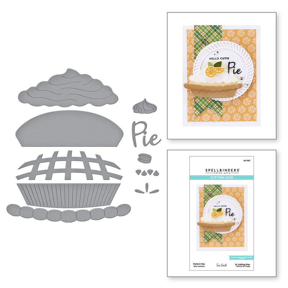 Bumbleberry Papercrafts Ltd