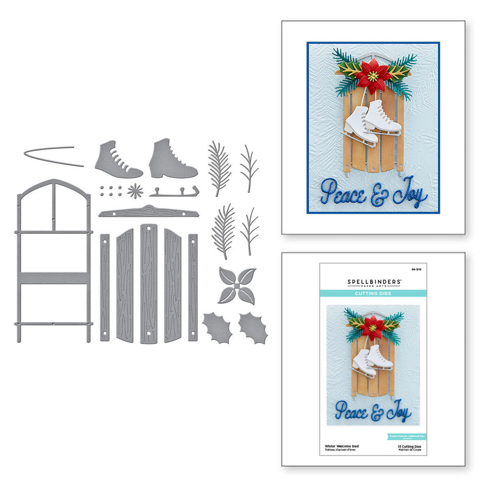 Bumbleberry Papercrafts Ltd
