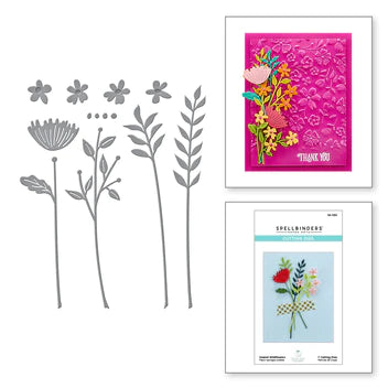 Bumbleberry Papercrafts Ltd