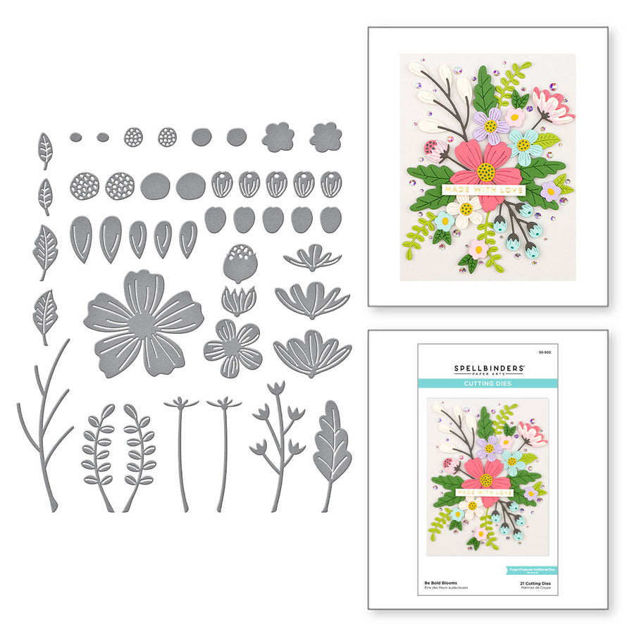 Bumbleberry Papercrafts Ltd