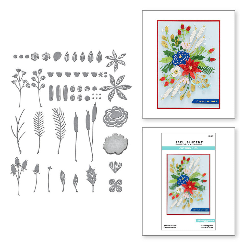 Bumbleberry Papercrafts Ltd