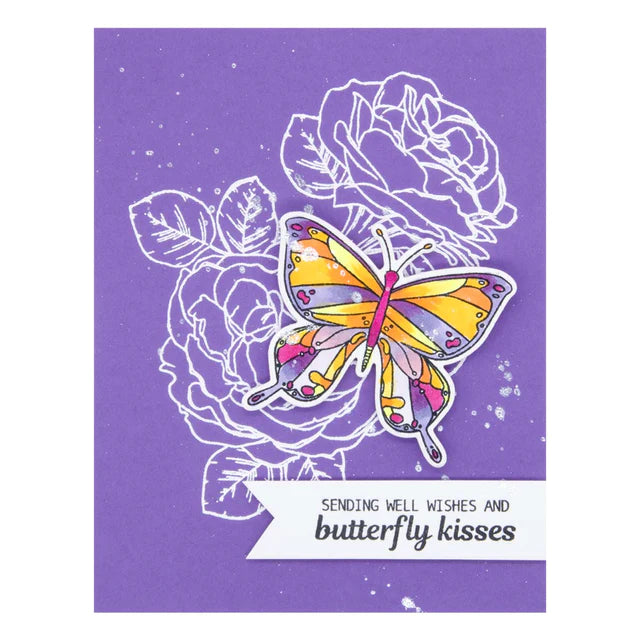 Bumbleberry Papercrafts Ltd
