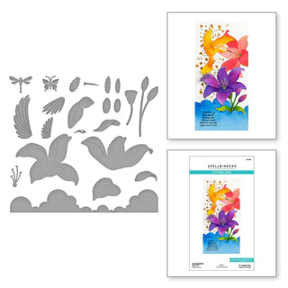 Bumbleberry Papercrafts Ltd