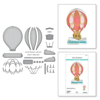 Bumbleberry Papercrafts Ltd