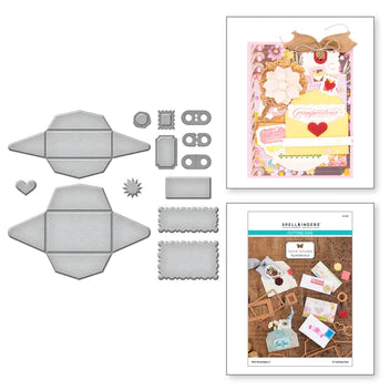 Bumbleberry Papercrafts Ltd