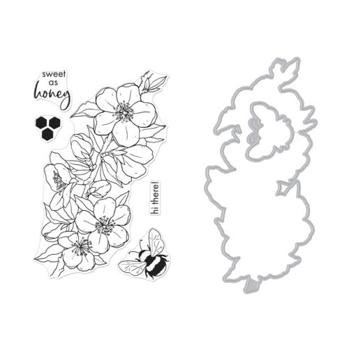 Bumbleberry Papercrafts Ltd