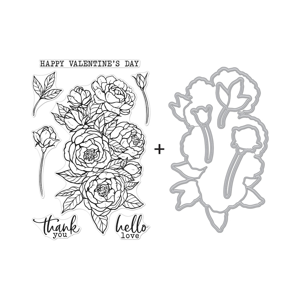 Bumbleberry Papercrafts Ltd