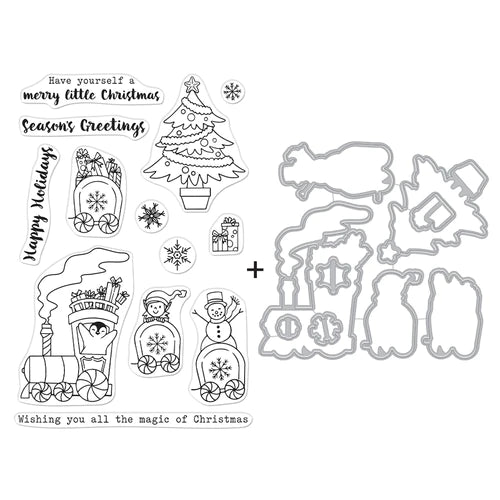 Bumbleberry Papercrafts Ltd