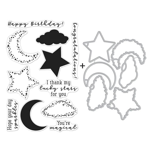 Bumbleberry Papercrafts Ltd