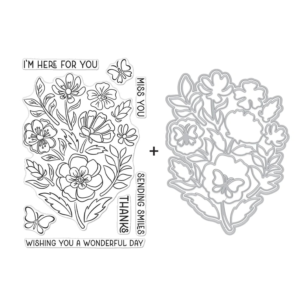 Bumbleberry Papercrafts Ltd