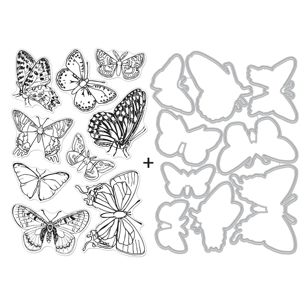 Bumbleberry Papercrafts Ltd