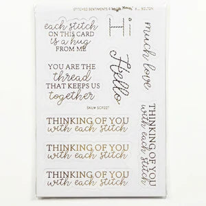 Bumbleberry Papercrafts Ltd